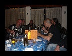 giro club Liguria 2011 (69)